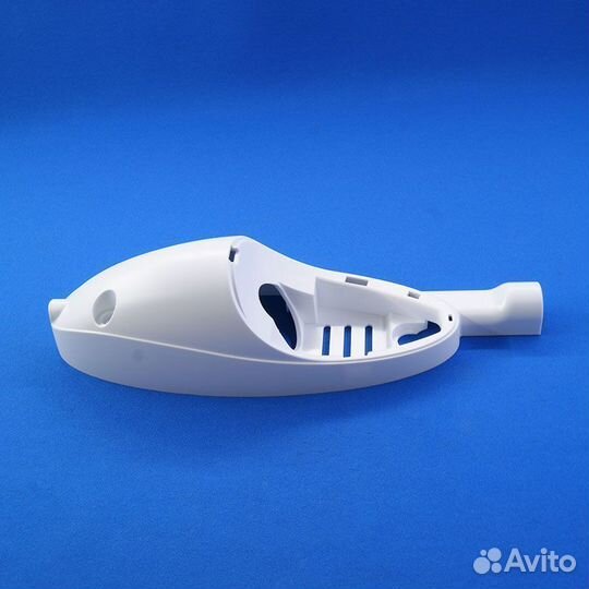 Корпус светильника для холодильника Ariston 509216