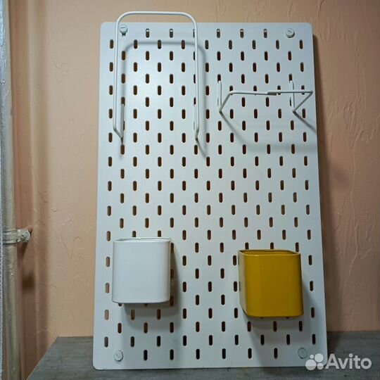 Оборудование для салона красоты или для дома