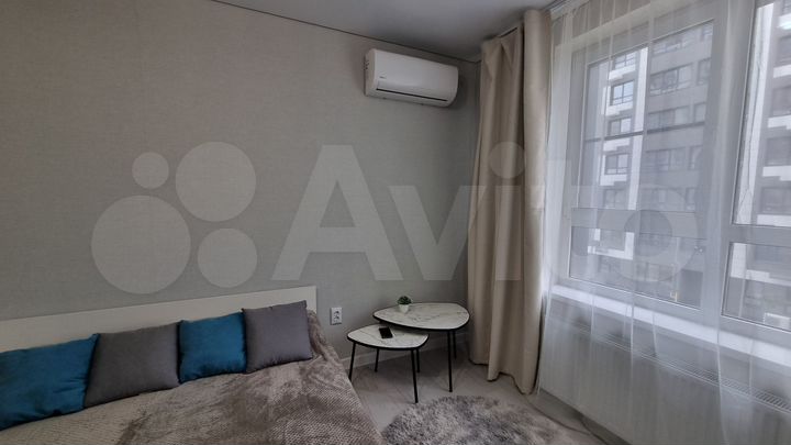 2-к. квартира, 39,2 м², 3/10 эт.