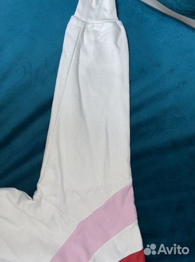 Толстовка женская levis