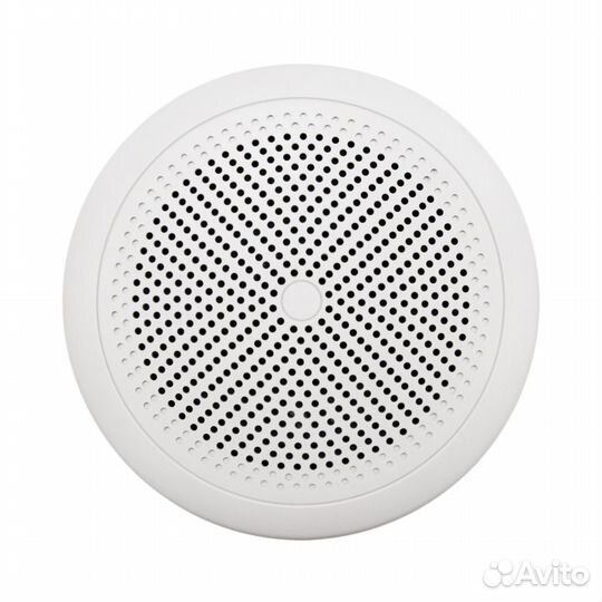 Акустическая система Ecler eIC52MS