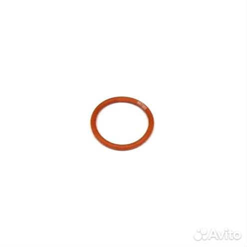 Кольцо уплотнительное 9X-7383 (OEM)