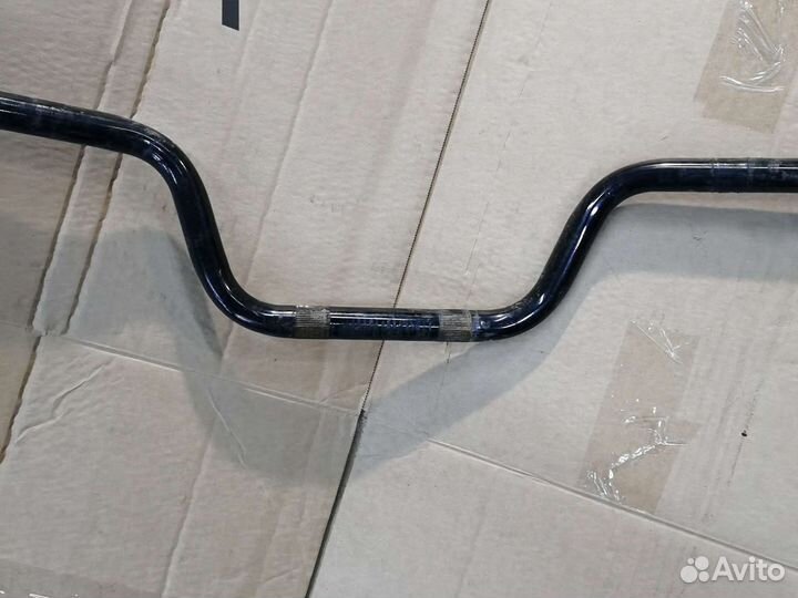 Руль от квароцикла stels dinli