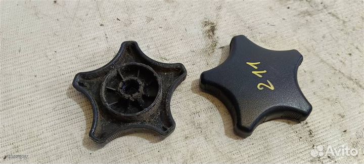 Ручка с сиденья mersedesbenz