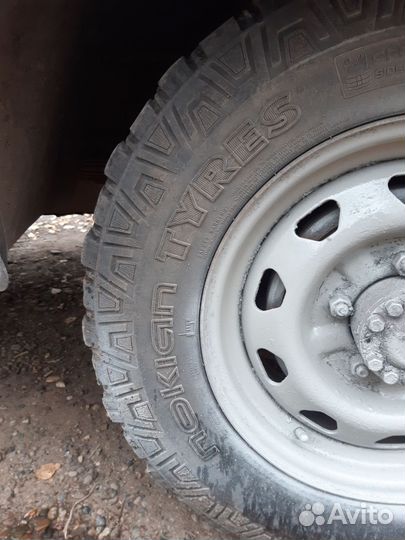 УАЗ 39095 2.7 МТ, 2011, 175 980 км