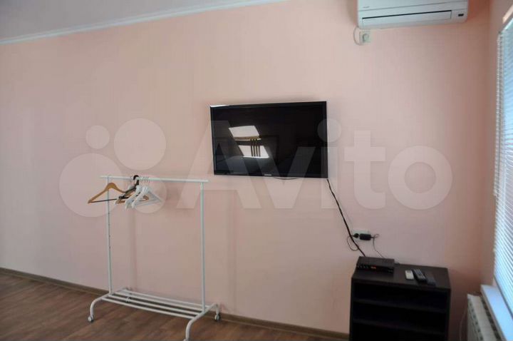 Комната 18 м², 2/3 эт.