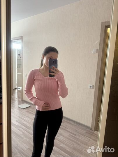 Зимняя одежда пакетом