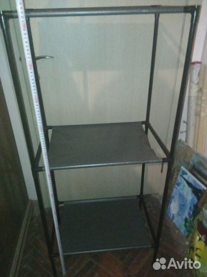 Joker system этажерка полочка система хранения