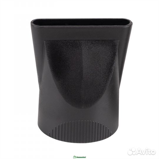 Фен для волос профессиональный Galaxy line GL 4340