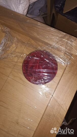 Морской бильярд novus