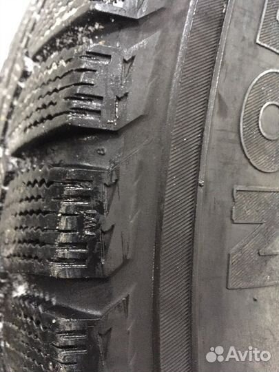 Колеса r 15 зимние бу