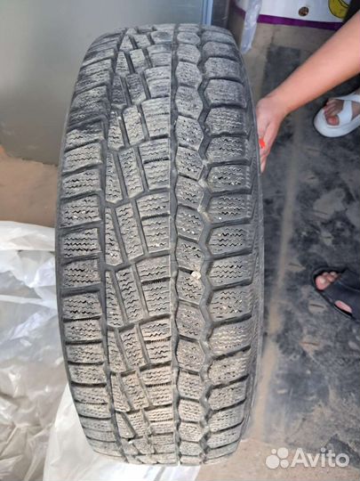 Viatti Brina 195/65 R15