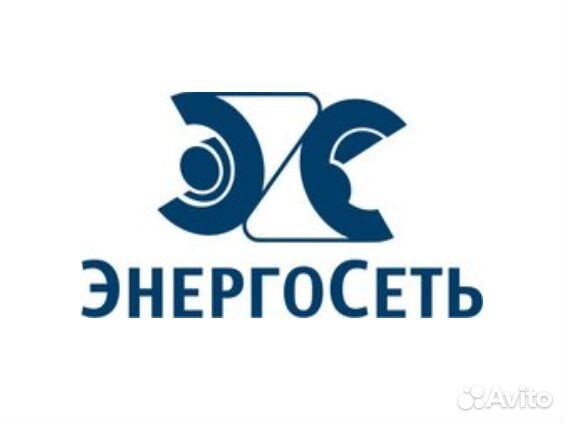 Машинист крана (крановщик) г. Свободный