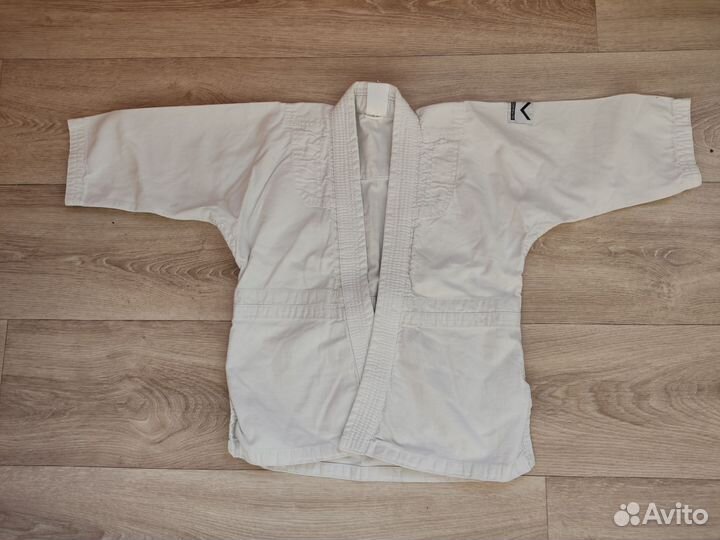 Кимоно р. 122-128