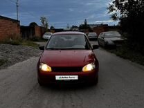 ВА�З (LADA) Kalina 1.4 MT, 2010, 131 708 км, с пробегом, цена 265 000 руб.