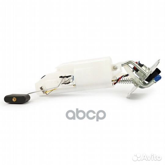 Электробензонасос chevrolet Lanos SM-FPG004