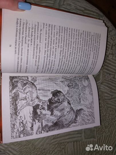 Хроники стаи. прерванный путь