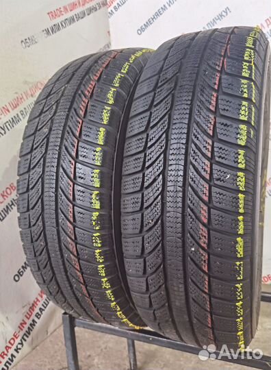 GT Radial Champiro IcePro 195/65 R15 91W