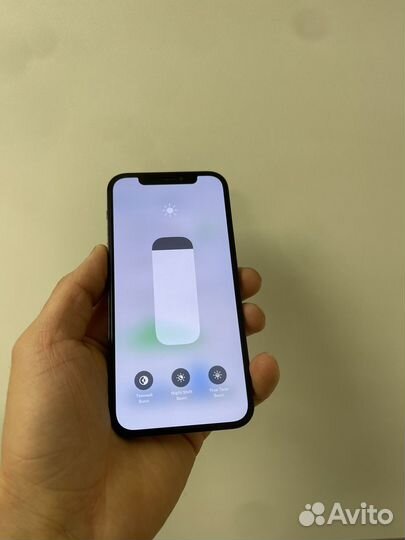 iPhone 12 Pro, 256 ГБ
