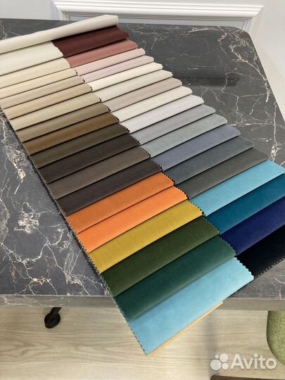 Стулья на заказ