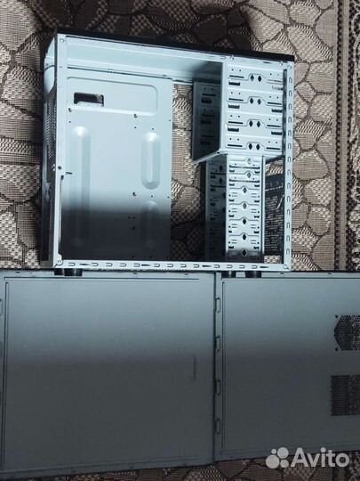 Корпус для пк