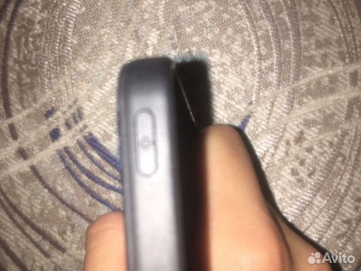 Чехол на iPhone 5-5s-se