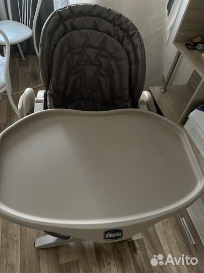 Стул для кормления