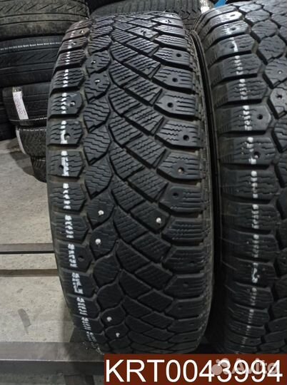 Gislaved Nord Frost 200 185/65 R15 99B