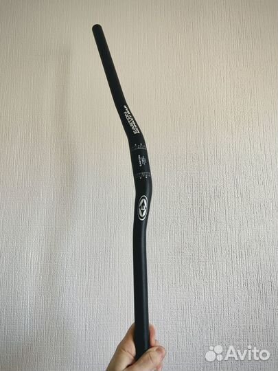 Руль Easton 660mm