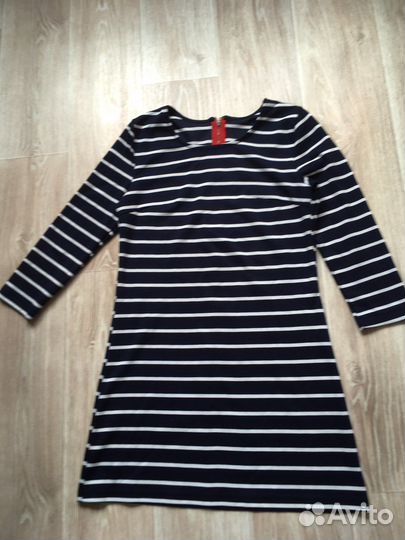 Вещи пакетом 42 44