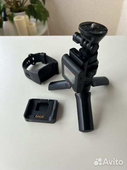 Пульт sony Live-View RM-LVR3