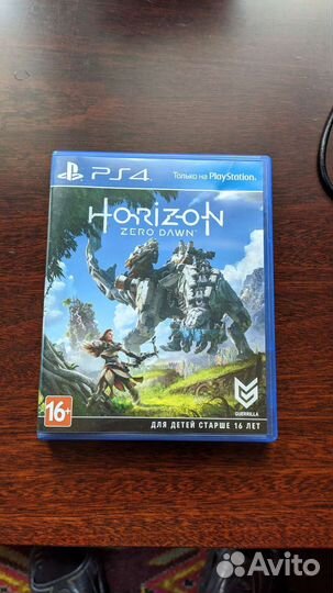 Игры для приставок Ps4