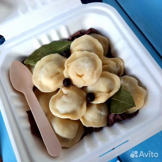 Наборы из бельгийского шоколада сладкий подарок