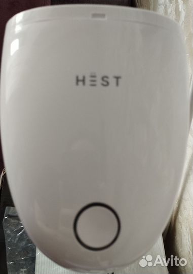 Отпариватель для одежды 1650вт 1500вт 1100вт