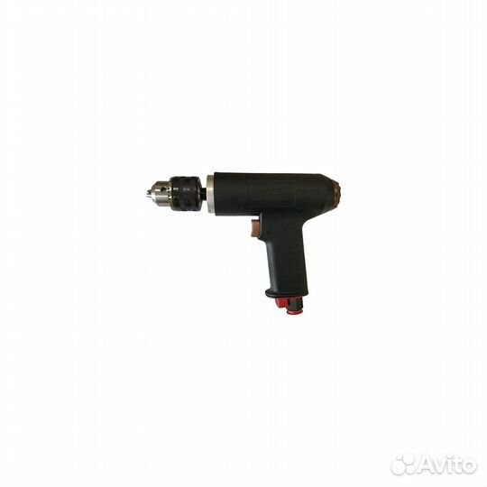 Пневматическая дрель JSD ИП-1027