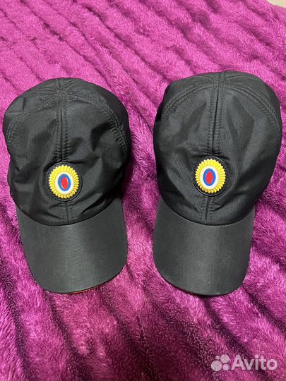 Кепки мвд и пилотка женская