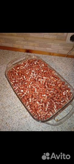 Кольца Рашига