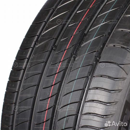 Michelin Primacy 4 225/55 R18 102Y