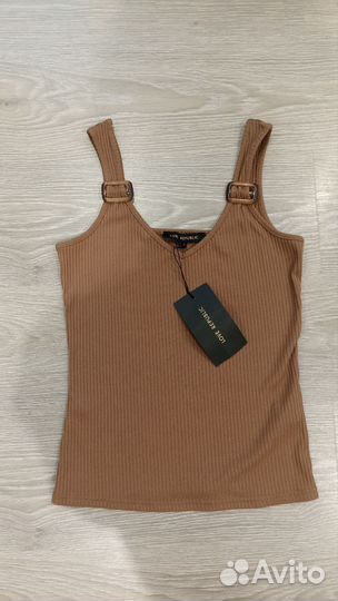 Распродажа топов Лав Репаблик