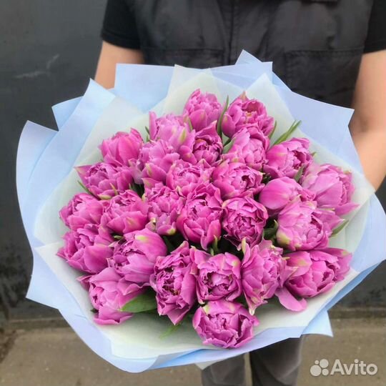 Розы доставка цветов букеты 25,51,101 цветы