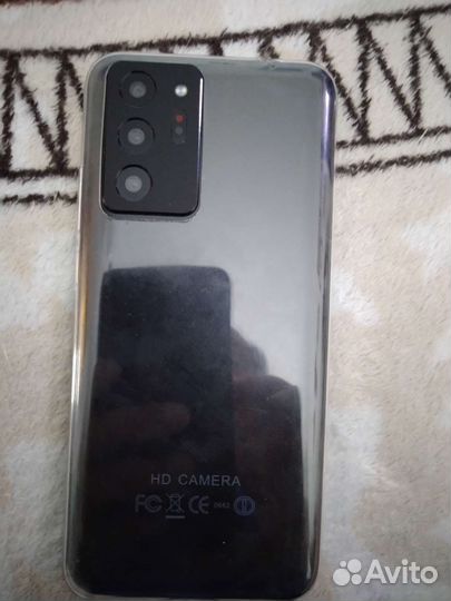 Xiaomi Mi Note, 3/64 ГБ