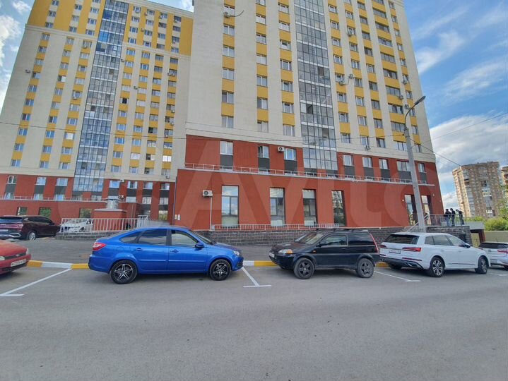 Продам помещение свободного назначения, 280 м²