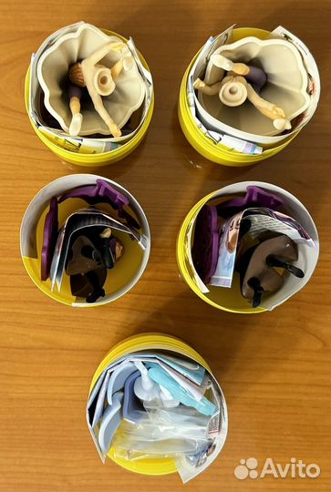 Киндер макси