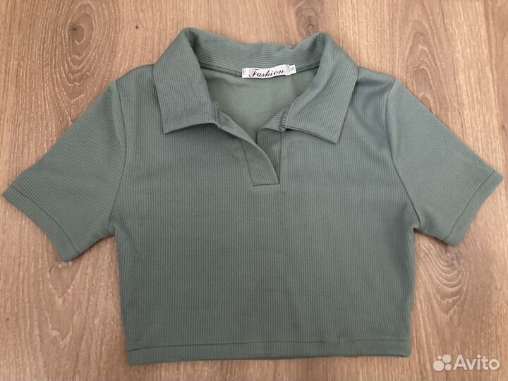 Женские вещи пакетом xs