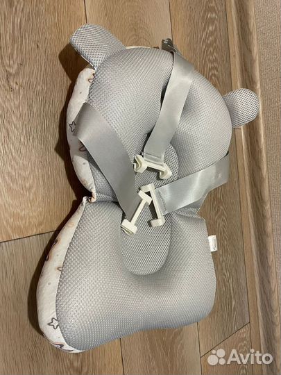 Подушка для купания