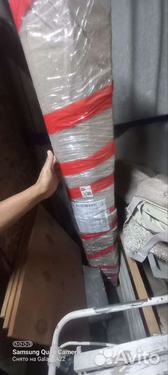 Пороги на ниву chevrolet