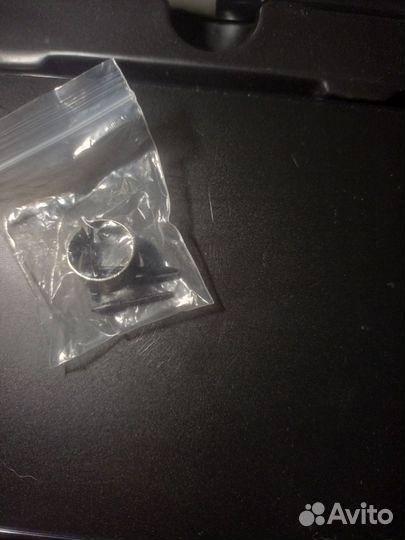 Графический планшет huion