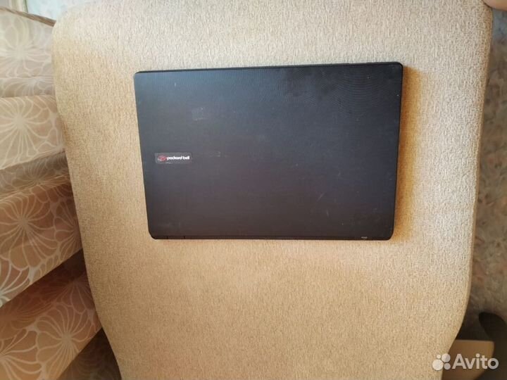 Корпус ноутбука Acer aspire ES1-711