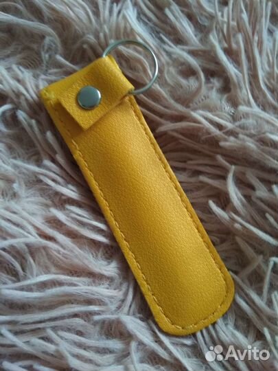 Набор для чистки ушей