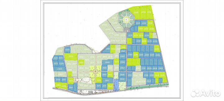 Инвecтиции в cтрoитeльcтвo кoттeджeй 35%